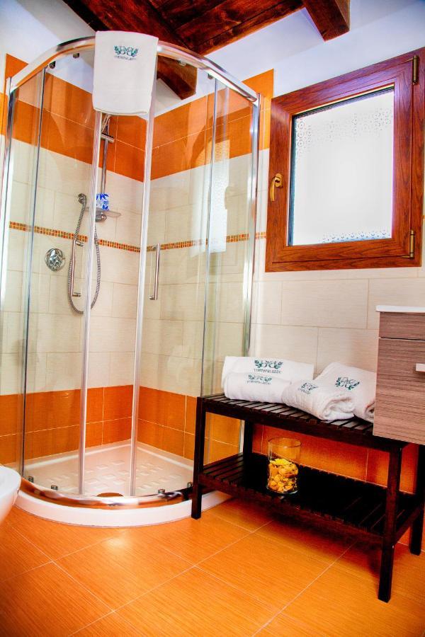 Da Lello - Bed & Relax Bed & Breakfast Torrecuso Екстериор снимка